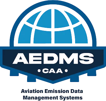 AEDMS cover
