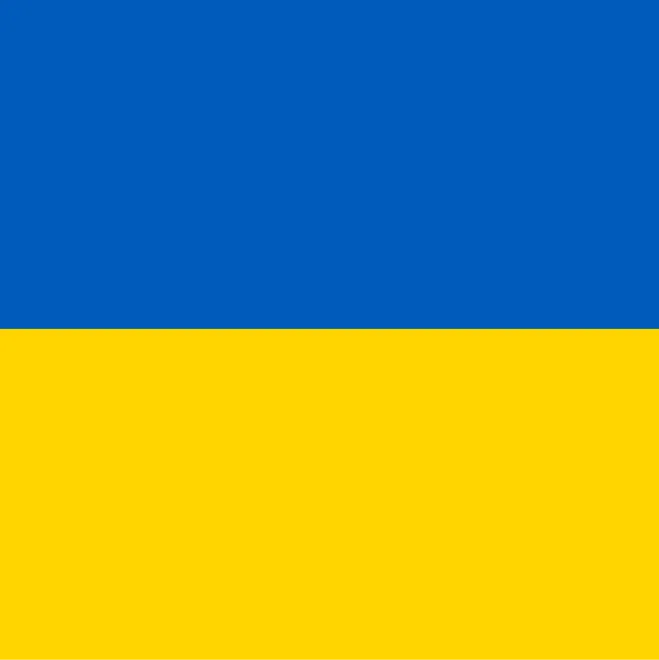 PMP Ukraine cover
