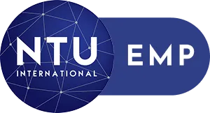 NTU Expert cover