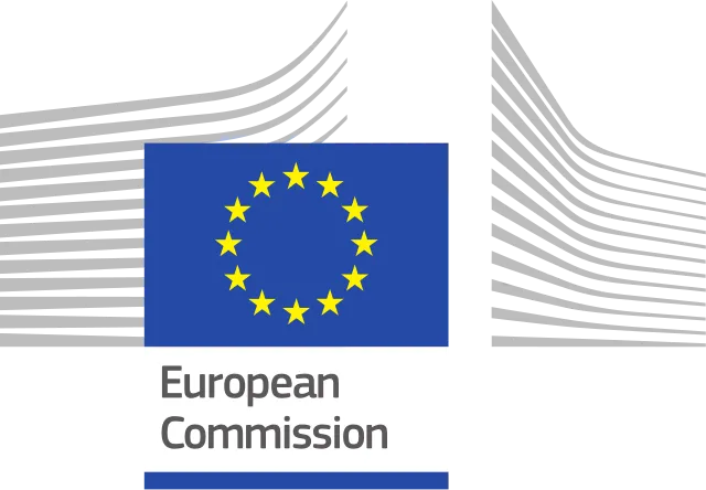 TechEU Investment Readiness Checker cover