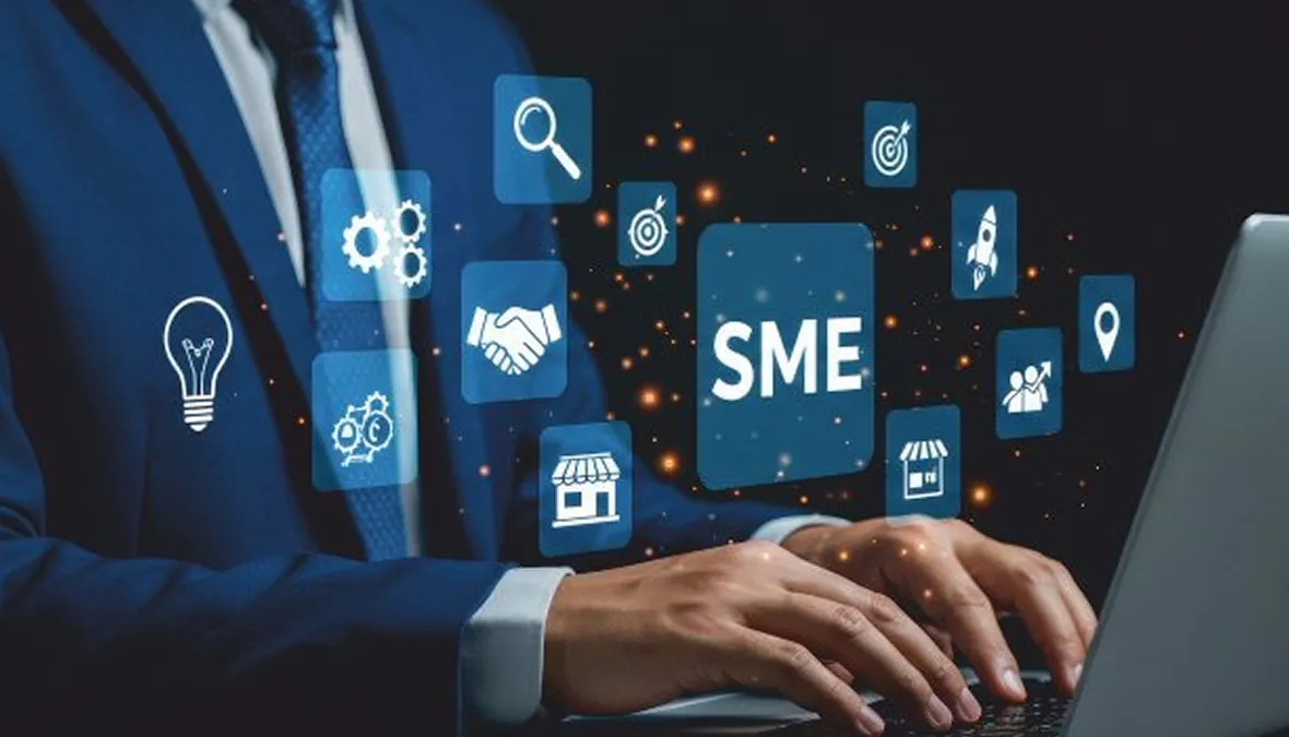 TechEU Investment Readiness Checker gallery image
